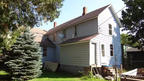 512 E Rdg, Ishpeming, MI 49849 photo 31