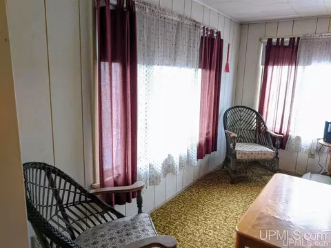 640 E Michigan, Ishpeming, MI 49849 photo 13