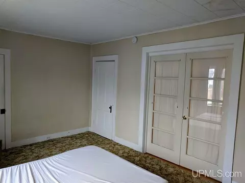 640 E Michigan, Ishpeming, MI 49849 photo 10