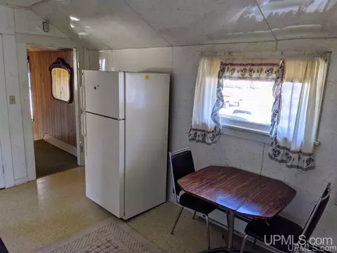 640 E Michigan, Ishpeming, MI 49849 photo 24