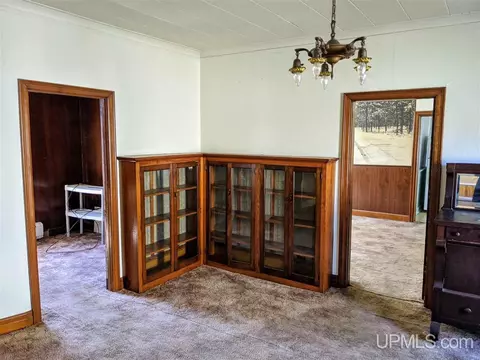 640 E Michigan, Ishpeming, MI 49849 photo 3