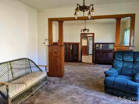 640 E Michigan, Ishpeming, MI 49849 photo 19