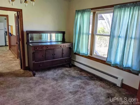 640 E Michigan, Ishpeming, MI 49849 photo 21