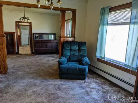 640 E Michigan, Ishpeming, MI 49849 photo 4