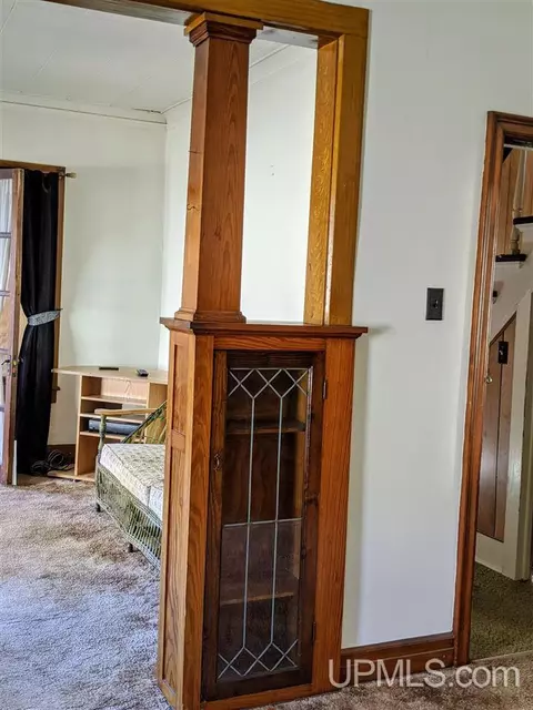 640 E Michigan, Ishpeming, MI 49849 photo 6