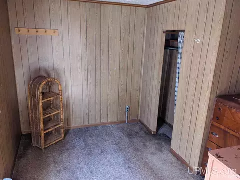 640 E Michigan, Ishpeming, MI 49849 photo 25
