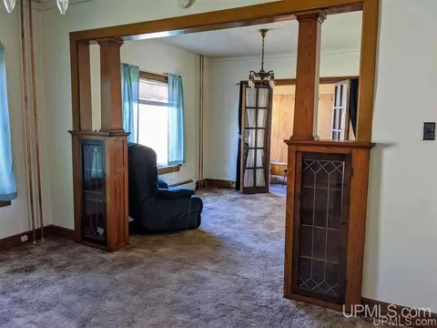 640 E Michigan, Ishpeming, MI 49849 photo 5