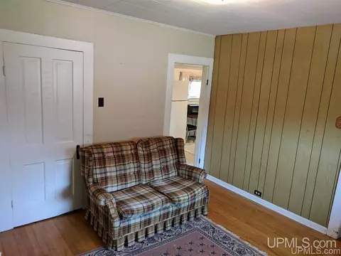 640 E Michigan, Ishpeming, MI 49849 photo 16