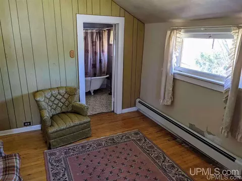 640 E Michigan, Ishpeming, MI 49849 photo 23
