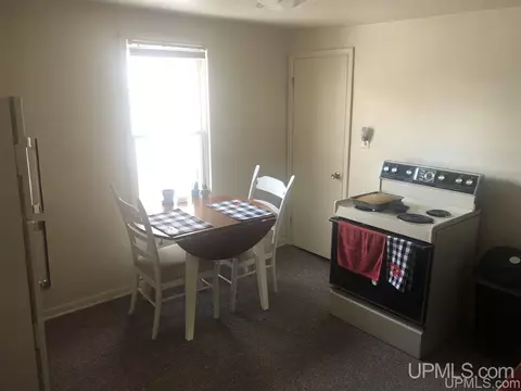 320 E Rdg, Ishpeming, MI 49849 photo 5