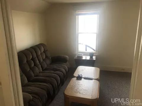 320 E Rdg, Ishpeming, MI 49849 photo 20