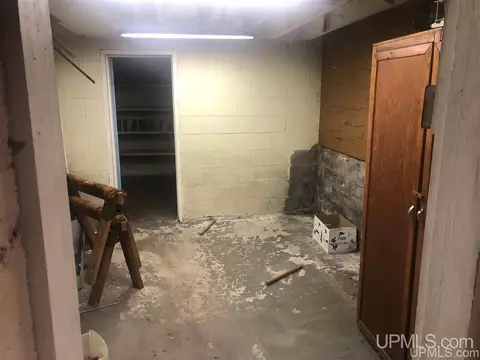 320 E Rdg, Ishpeming, MI 49849 photo 32