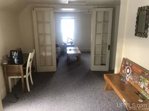 320 E Rdg, Ishpeming, MI 49849 photo 18
