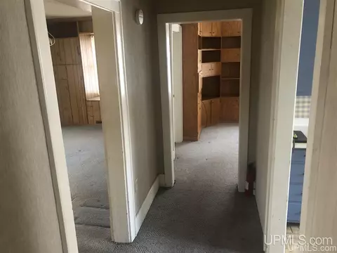 320 E Rdg, Ishpeming, MI 49849 photo 16
