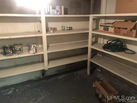 320 E Rdg, Ishpeming, MI 49849 photo 33