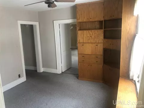320 E Rdg, Ishpeming, MI 49849 photo 11