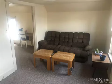320 E Rdg, Ishpeming, MI 49849 photo 19
