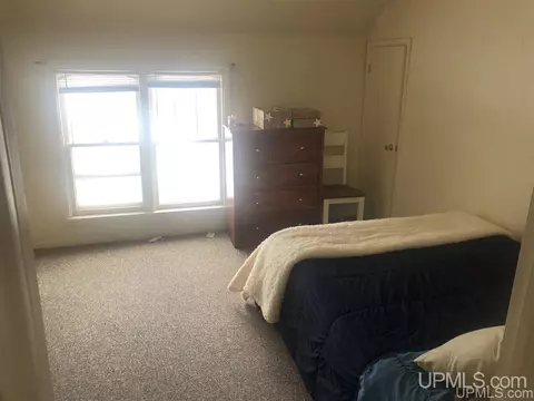 320 E Rdg, Ishpeming, MI 49849 photo 13