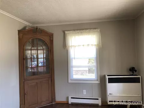 125 E Peck, Negaunee, MI 49866 photo 4