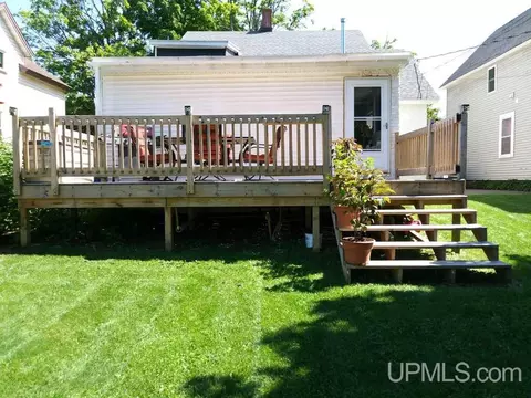 125 E Peck, Negaunee, MI 49866 photo 19