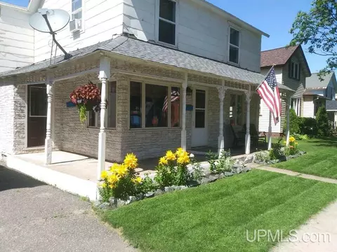 125 E Peck, Negaunee, MI 49866 photo 20