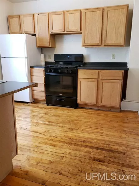 125 E Peck, Negaunee, MI 49866 photo 10