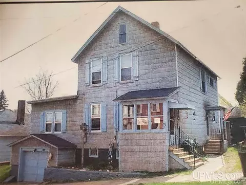 309 N N Pne, Ishpeming, MI 49849 photo 1