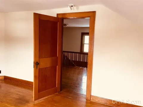 208 S Second, Ishpeming, MI 49849 photo 24