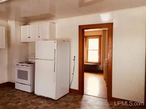 208 S Second, Ishpeming, MI 49849 photo 6