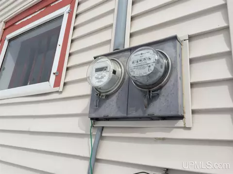 208 S Second, Ishpeming, MI 49849 photo 31