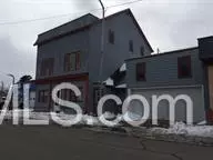 208 S Second, Ishpeming, MI 49849 photo 2
