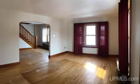 208 S Second, Ishpeming, MI 49849 photo 12