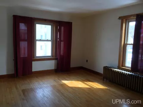 208 S Second, Ishpeming, MI 49849 photo 11