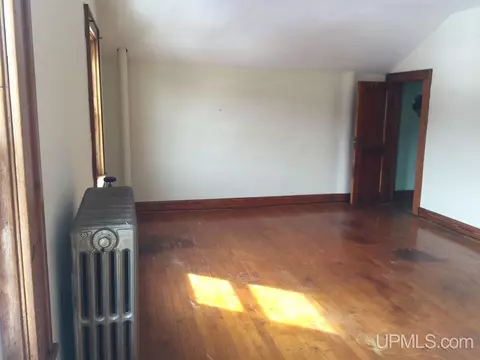 208 S Second, Ishpeming, MI 49849 photo 25