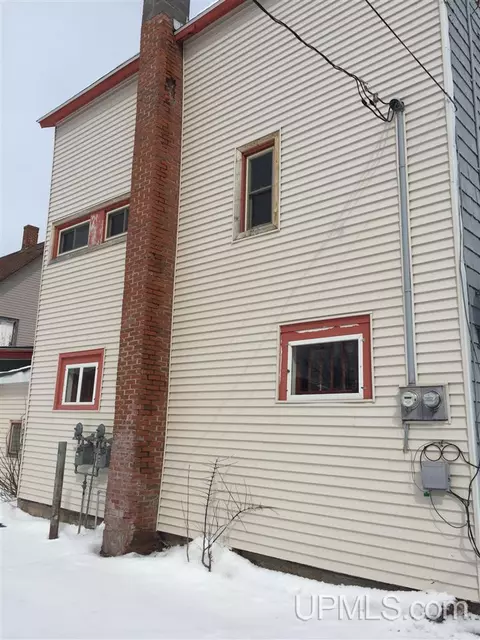 208 S Second, Ishpeming, MI 49849 photo 30