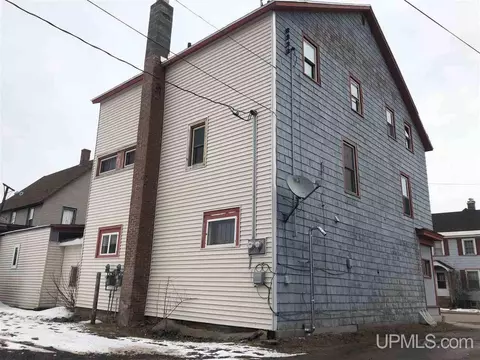 208 S Second, Ishpeming, MI 49849 photo 29