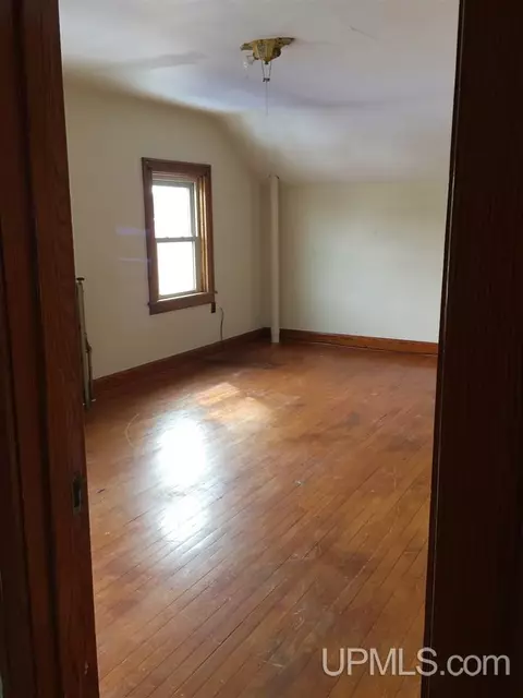 208 S Second, Ishpeming, MI 49849 photo 19