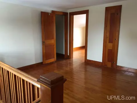208 S Second, Ishpeming, MI 49849 photo 17