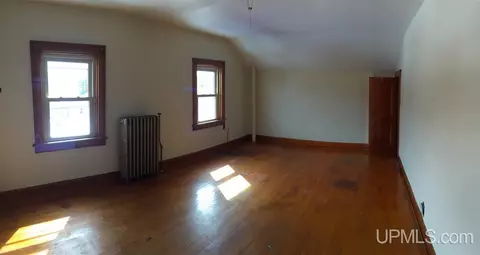 208 S Second, Ishpeming, MI 49849 photo 22