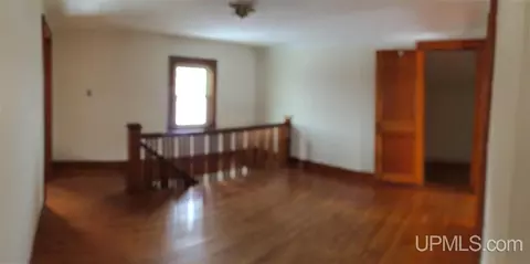 208 S Second, Ishpeming, MI 49849 photo 18