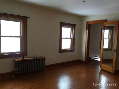 208 S Second, Ishpeming, MI 49849 photo 20