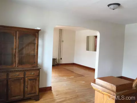 208 S Second, Ishpeming, MI 49849 photo 10