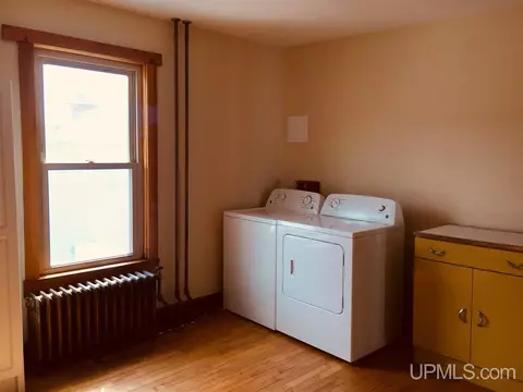 208 S Second, Ishpeming, MI 49849 photo 8