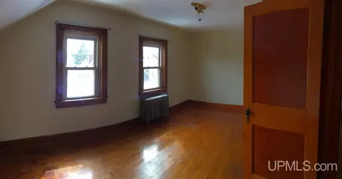 208 S Second, Ishpeming, MI 49849 photo 23