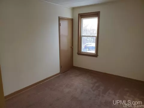 708 Bank, Ishpeming, MI 49849 photo 24