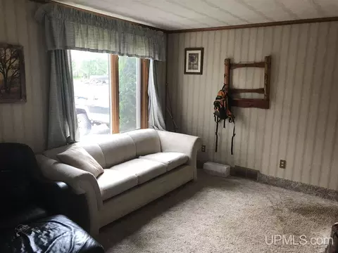 3115 Wright, Marquette, MI 49855 photo 7