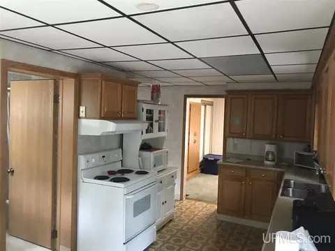 3115 Wright, Marquette, MI 49855 photo 12