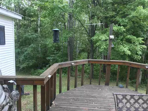 3115 Wright, Marquette, MI 49855 photo 13