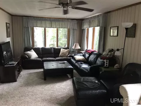 3115 Wright, Marquette, MI 49855 photo 6