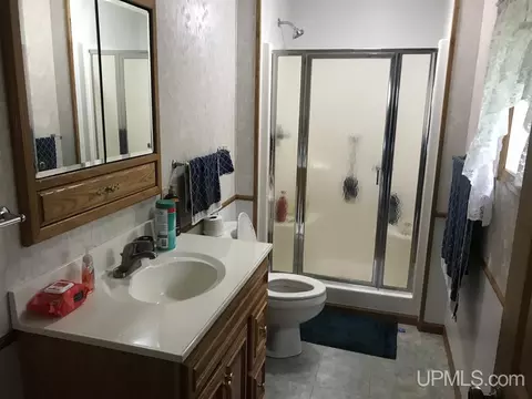 3115 Wright, Marquette, MI 49855 photo 8